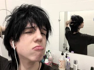 Mark_Shoyer2のbruhの枚の写真