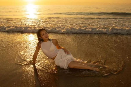 GertrudeJohnson lovely Pic 2