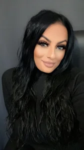 VixenSelena selena Pic 8