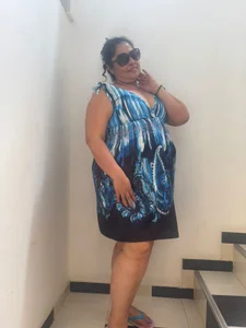 Keyla01_ tarde de sol Pic 2