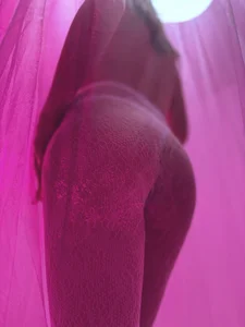 New de BeatriceTender  3 Imagens