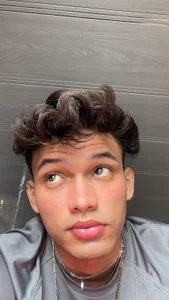 AlexxxGod 💗 Foto 4