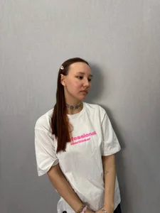 PiaDeninno Public  5টি ছবি