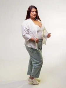 molly_sweetee curvy girl 😻 Pic