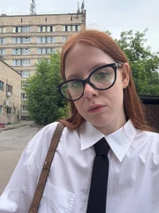 IngePennant kullanıcısının Public albümü -  4 fotoğraf