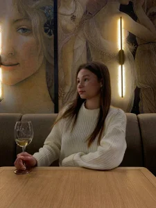 LuCarter's photo