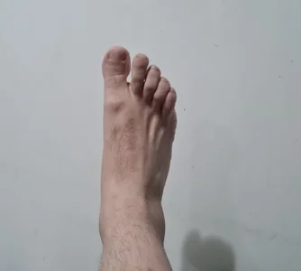 HairyBearTopDominant@xh lets go Poză