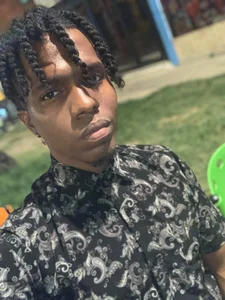 BlackRunning yo Immagine  4