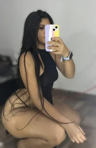 MajoLinares: Public ( 4 фото)