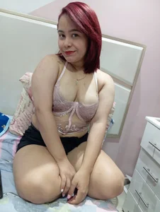 SalmaTorressのEy bby, My most flirtatious heheの 4枚の写真