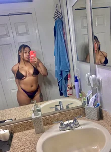 gatesariel Public Billede