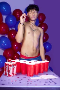 Ette_tay 💎🍒 Foto 3