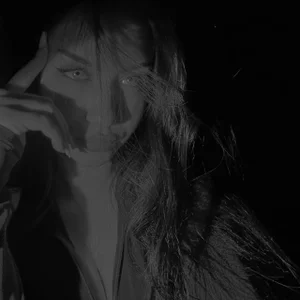 Sugar_Kitten12 Public Pic 3