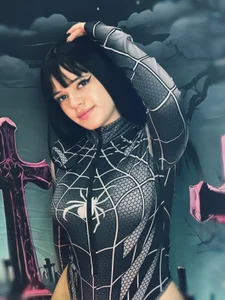 sweet_lya69 HAPPY HALLOWEN 圖片