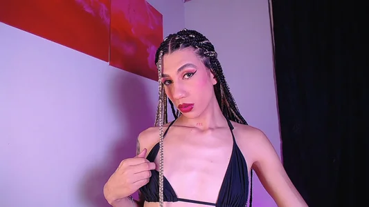 sofiaa_grey_ YOUR LITTLE BITCH Gambar 5