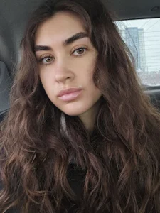 Zdjęcia ColleenMaren Public:  4