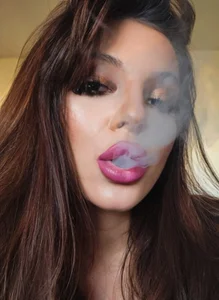 FiercePanther Selfies Pic 9