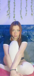 Amber_prada kullanıcısının "Horny Pigtails & Tiny Panties" albümü -  4 fotoğraf