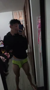 Orlandodcn_69 🍆🍑 Foto 7