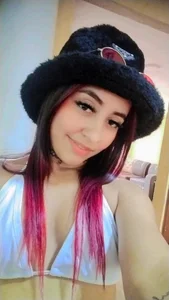 taliana_pulgarin Public slika 2