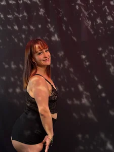 NatashaMason_ Horny tentations✨ Bilde 4