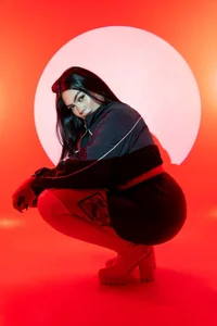 Tessa_ruxh Public  4টি ছবি