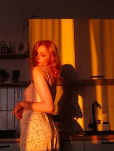 SpicyStacy sunny morning Kuva 4