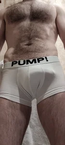 Public de gymdad69 Foto 2