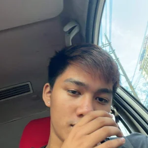 FIRE de Mister_officer69 Foto