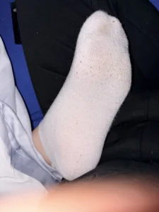 PrincessGirl77: Public1 ( 2 фото)