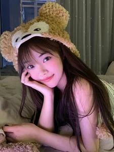 Public de AiBanana Foto 2