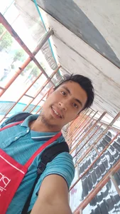 Public de GoR57  3 Imagens