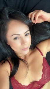 Lyliboomm PARA TI Gambar 3