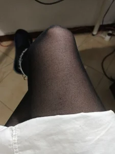 Public de xuchilbarah Foto 7