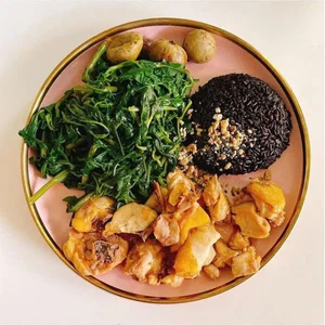 Soul6996 YUMMY Pic 5