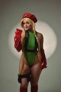 ibella7 Cammy wants to fight with you under the sheets🔥😈 Billede 6