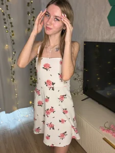 NellieEinspahr A cute prank Pic 8