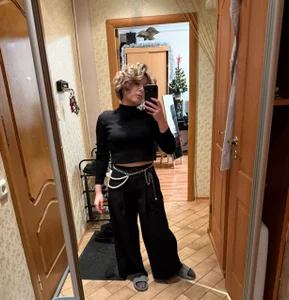 Mini_Mell Public Kuva 5