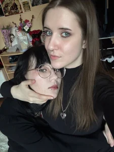 Rainbow_Vibes Public Pic 5