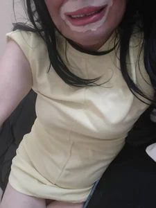 TalinesTearsPublic图片 4