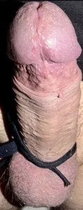 maialin69 Vi piace?? slika 8