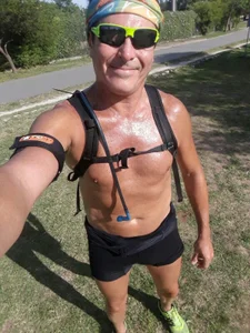 All in Running de Guskiss Foto 3