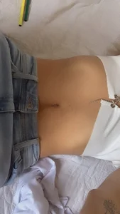 Sammy_Jhones Sexy gyal Foto 8