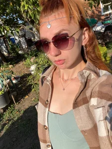 ClumpingStop Public Pic 7