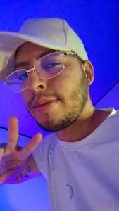 Jonath_1 Public Bilde 3