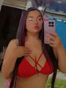 Tiana_27 Public صورة واحدة|Tiana_27 Public صورتان|Tiana_27 Public  صور|Tiana_27 Public  صورة