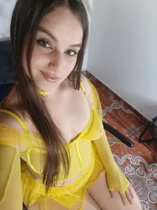 Valerymoon19 💛 slika 3