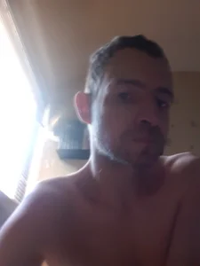 Erimyka All of me  7. fénykép