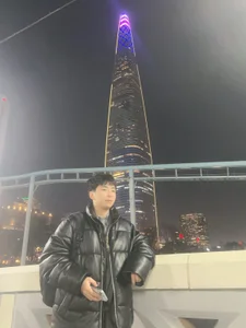 po_han's XXX Nude Photo 6