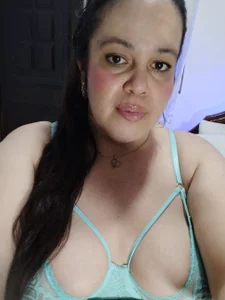 lunanataly ❤️💋👄😘😍 Εικόνα 4